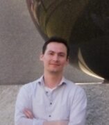 Photo of Svetlov