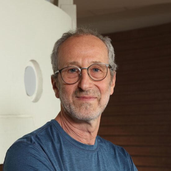 Professor