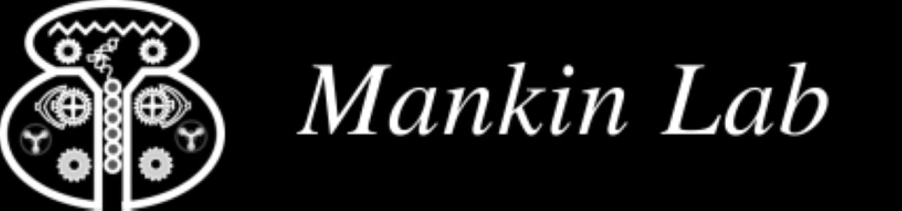 Mankin Lab Page